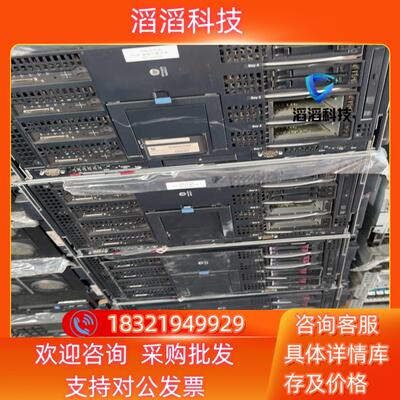 现货HP C3000 RX9800 i2 AH257B AM36