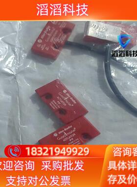 现货AB  440N-Z2NRS1C