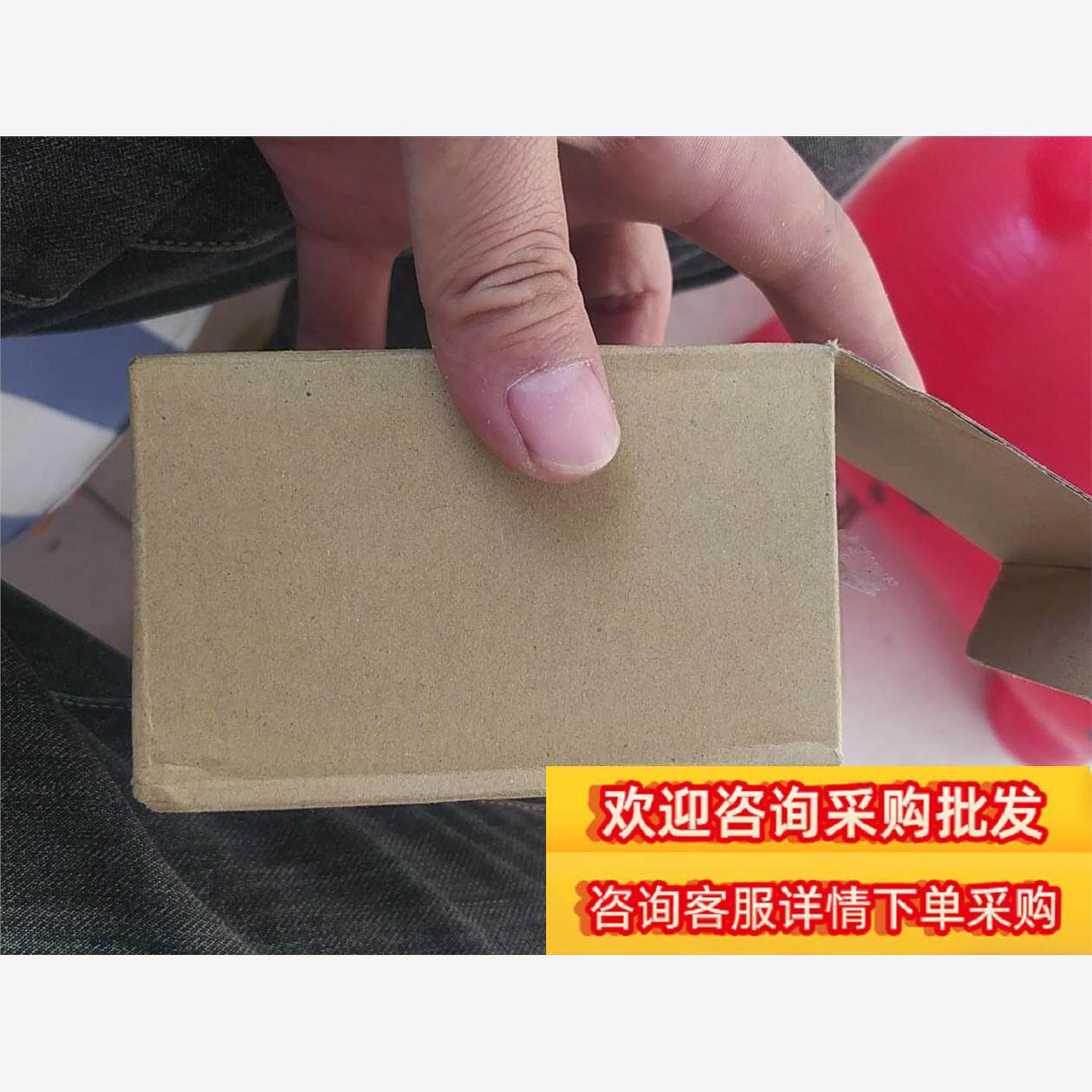 CKD计FSM3-L101U1BA1E1N-A现货议价