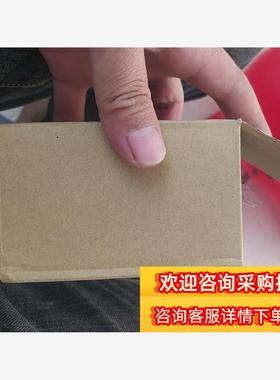 CKD计FSM3-L101U1BA1E1N-A现货议价