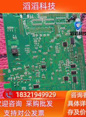 现货ASM  0321322-12KLF