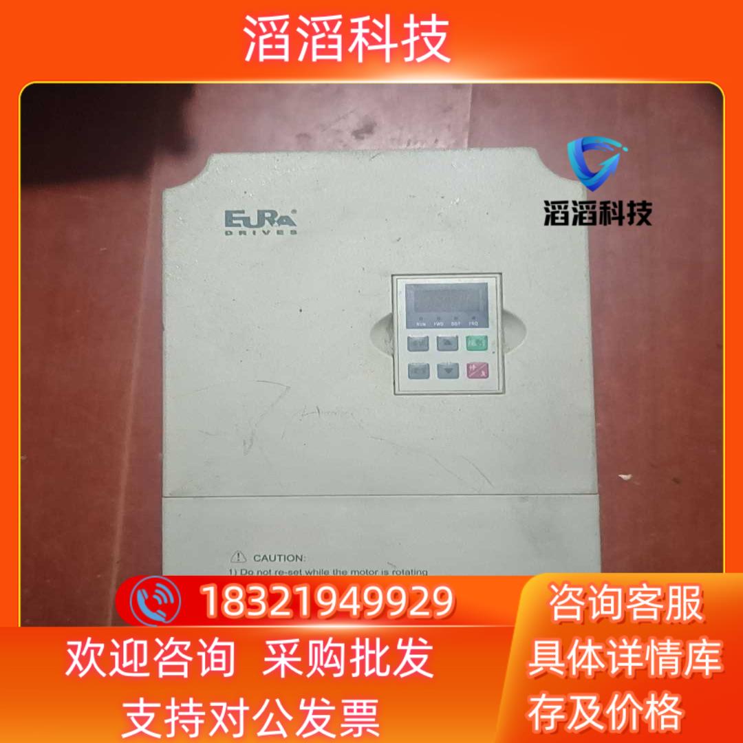 现货欧瑞变频器F1000-G0055T3B 55kw 380V