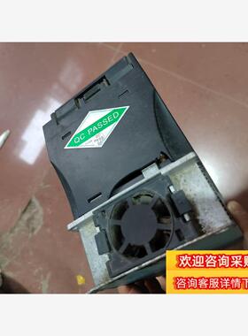 日业CM530H-4T1R5GB/2R2PB变频器1.5现货议价