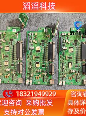 现货台达驱动器1KW 2945300802 原装件 拍