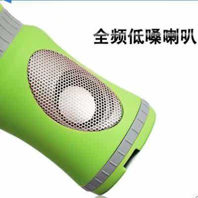 Haut-parleurs pour vélos - Ref 2274568 Image 4