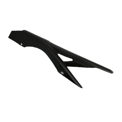 适用雅马哈 YZF-R3/MT-03 链条盖 平叉链盖 外壳 15-24年