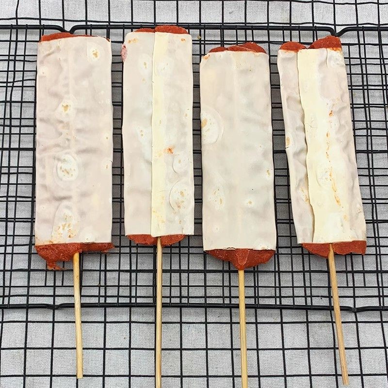 单饼肉排里脊肉片鸡肉串铁板油炸烧烤摆摊食材商用冷冻半成品脆皮,水产肉类/新鲜蔬果/熟食,鸡肉丸/肉串,淘宝优惠券,粉丝福利购,淘宝优惠卷