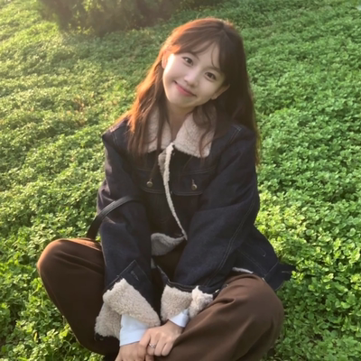 保暖毛绒牛仔棉服外套