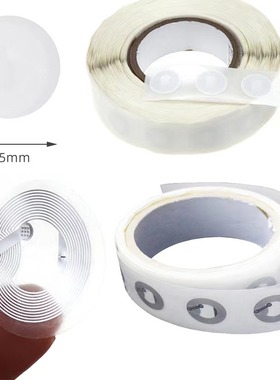 NTAG215标签NFC标签NFC贴纸NTAG215芯片标签Tagmo