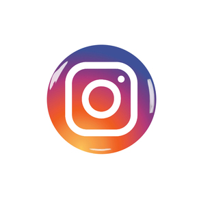 NFC芯片贴音乐墙苹果快捷指令一碰传捷径电子标签纸Ntag213215216