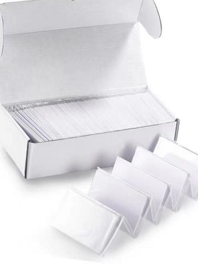 NXP Mifare DESFire 4K/适用所有NFC设备 EV1 D41白卡