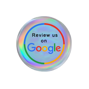 NFC芯片贴音乐墙苹果快捷指令一碰传捷径电子标签纸Ntag213215216