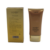 包邮 美容院正品 新维量 密集焕颜粉嫩霜 55元 SPF15 LE09 50g 专