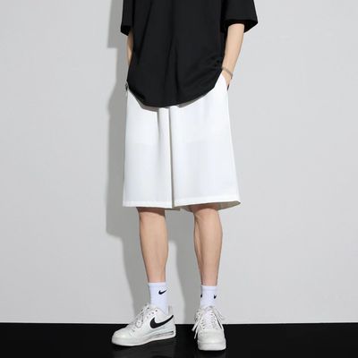 【清仓】~短裤，尺码偏小1号，只剩S，M，清了，清了~5