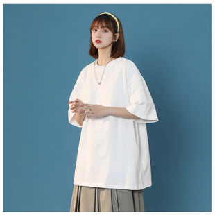 260克棉 清仓 之前卖29 换季 19.9清 没多少件了 精品