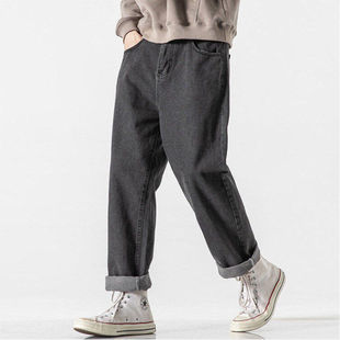 上市 新款 2025秋冬牛仔裤 只剩M 清了 3XL 精品清仓