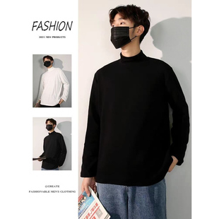 100件后面涨价 100件冲销量 前100件优惠价12.9