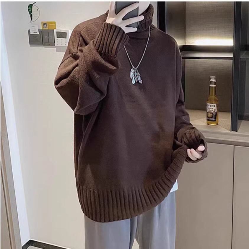 【精品清仓】~新款上市，只剩S和M，清了，清了~