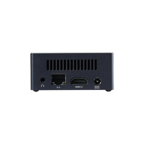 ROC-RK3588S-PC开发板带外壳机顶电视盒子 8K AI NPU6Tops RK3588