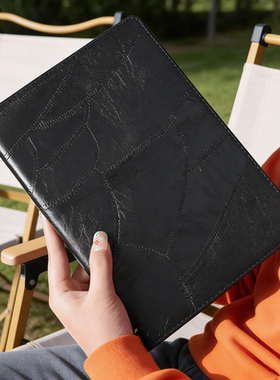 适用老苹果iPad5 proA1673平板9.7英寸保护套iPad4电脑壳A1458 1396老ipad6 a1474  1822 1566 1893外壳全包