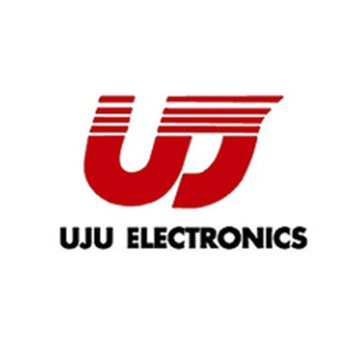 韩国UJU翻盖FPC连接器 PF050-B08B-C09-A 间距0.5mm 拍前先询价