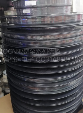 OK-10M032-04 OK-10F032-04 OCN亚奇板对板连接器 32PIN 0.4间距