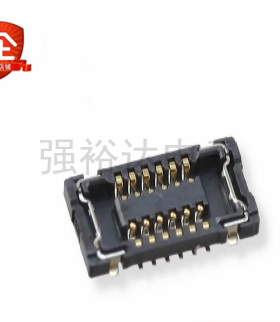 560045-1201莫仕 5600451201 MOLEX 进口原装