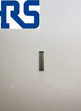 DF40CG(3.0)-70DS-0.4V(51) HRS广濑连接器  优势供应 可售样品