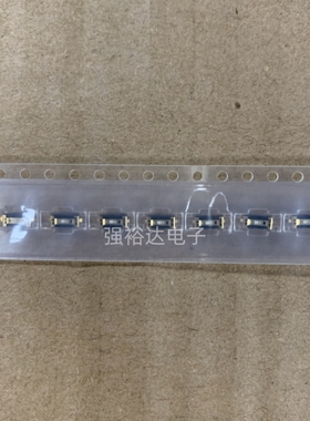 CVS-01TB 原装正品NIDEC/日本电产1位1P贴片1.27mm 工业拨码开关