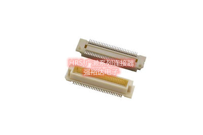 FX8C-140/140P11-SV2J(71) HRS广濑连接器 正品供应 可售样品