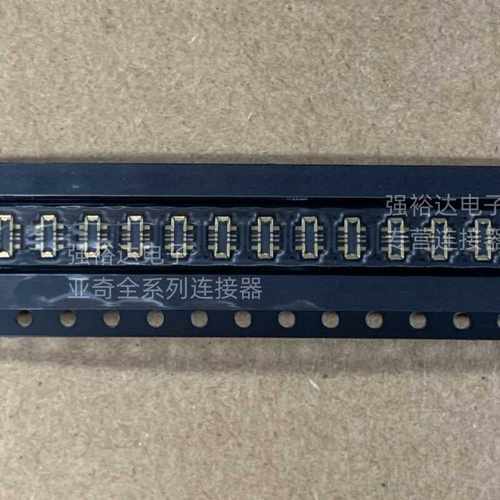OK-12GM004/2-04OCN亚奇连接器