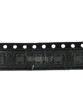 BBR43-50KB523  ACON连展系列正品连接器  优势供应 样品可售