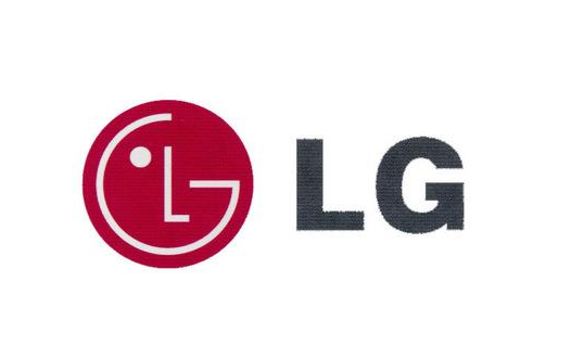 GB04Q-20P-H08-E5000 LG板对板连接器正品 优势供应