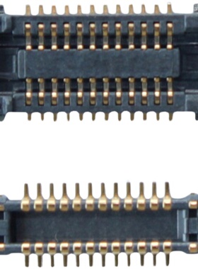 BBR41-50KBD1B  ACON连展系列正品连接器 优势供应 样品可售