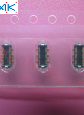 SMKB95060101F新款上市优质精品疯狂促销甩卖巨划算全新进口原装