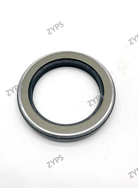 加藤HD250 307 308 512 513 700 820823旋转大立轴骨架油封挖掘机