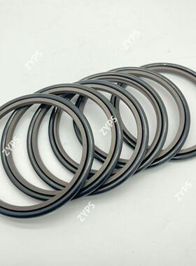 STd油缸轴用斯特封内径35/36高度3.2/4.2 38/40/45/50/55/60高4.2