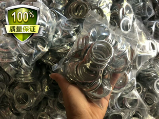 同步轮档板挡片挡边挡圈法兰垫片镀锌定做皮带轮铝合金轮厂家现货