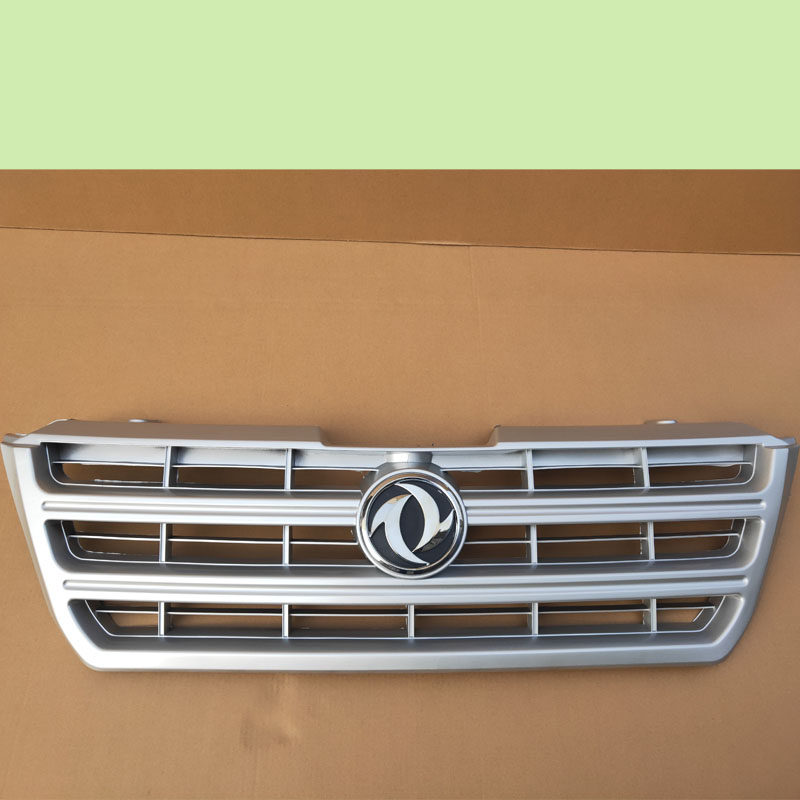 DONGFENG XIAOKANG C31 C32 앞 범퍼 범퍼 장식 바 C31 C32 앞 센터 그릴 어셈블리