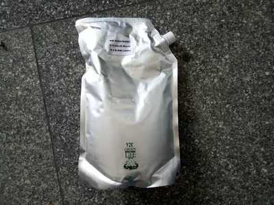 3501i4501i5501i6500i8000i8001i黑白复印机碳粉