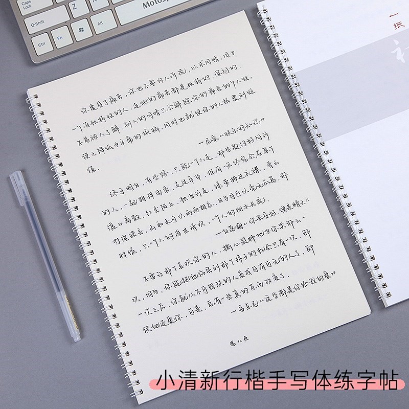 ÖÐѧÉúºÃ¿´³õÖÐÉú×ÖÌûÅ®Éú×ÖÌå Æ¯ÁÁ ¸ßÖÐÉúÇåдóѧÉúѧÉú¿¬ÊéÄÐ