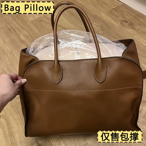 Подходит для строки Margaux Belt 15-Pack Brace Anti-De-De-De-Demaring Brace Filling Sating Sag Liner