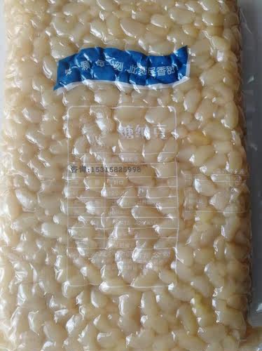 抹茶烧仙草价格 抹茶烧仙草图片 星期三