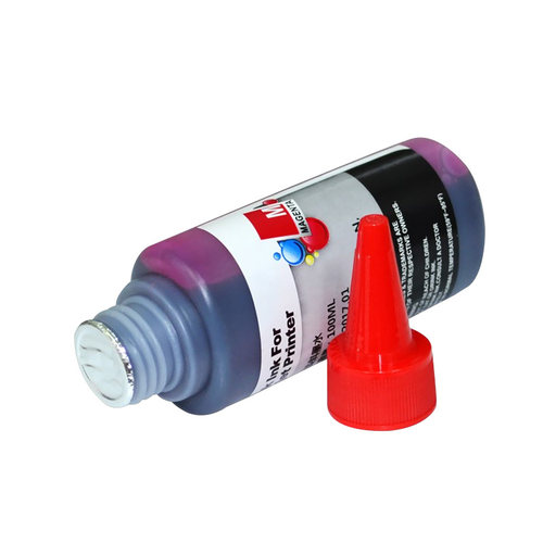 适用佳能MG2580s TS3180 mg3680 mp288 TS3380喷墨打印机墨水填充