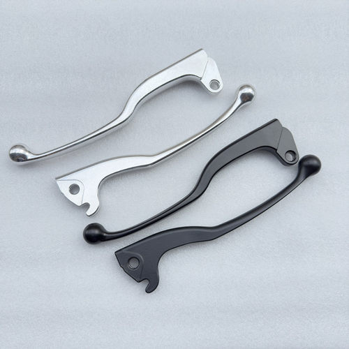 雅马哈手把天剑飞致离合手柄