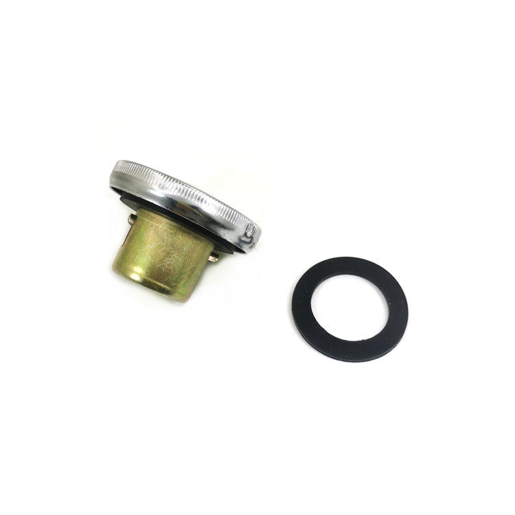 适用豪爵喜运弯梁摩托车HJ110-A-E-2-2A-2C02D油箱盖油箱密封圈,摩托车/装备/配件,油箱/油箱盖,淘宝优惠券,粉丝福利购,淘宝优惠卷