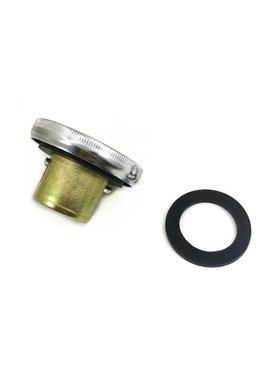 适用豪爵喜运弯梁摩托车HJ110-A-E-2-2A-2C02D油箱盖油箱密封圈