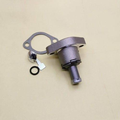 闪300小链条涨紧器顶链器