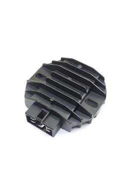 阿普利亚GPR150 APR150 CR150 GPR250R APR250-R整流器 充电器