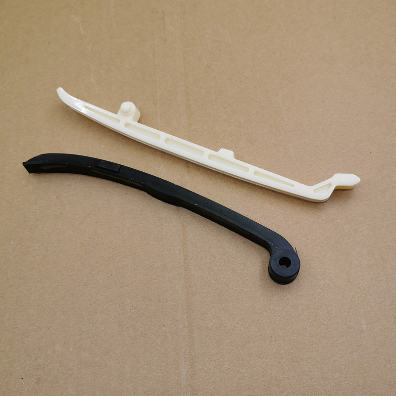 豪爵125/150发动机压条压带